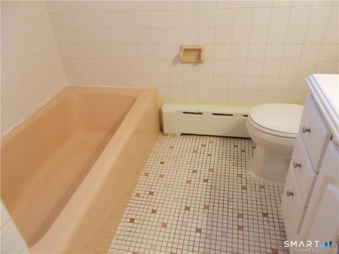Tiny photo for 48 Price Street, Bridgeport, CT 06610 (MLS # 24214787)
