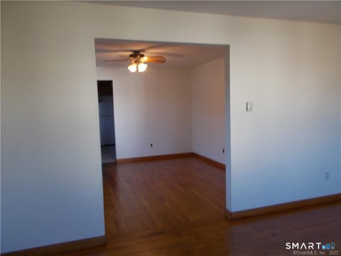 Tiny photo for 48 Price Street, Bridgeport, CT 06610 (MLS # 24214787)