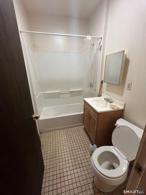 Tiny photo for 267 Wethersfield Avenue, Hartford, CT 06114 (MLS # 24170222)