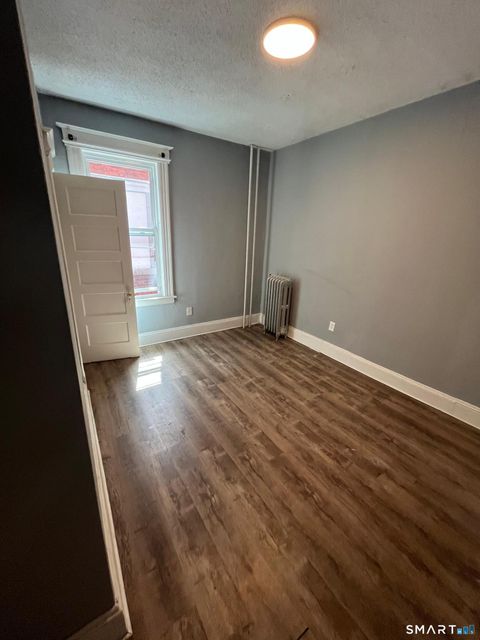 Tiny photo for 267 Wethersfield Avenue, Hartford, CT 06114 (MLS # 24170222)