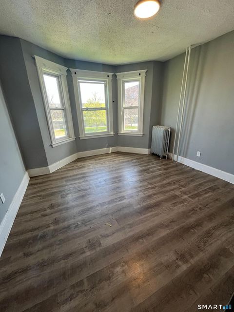 Tiny photo for 267 Wethersfield Avenue, Hartford, CT 06114 (MLS # 24170222)