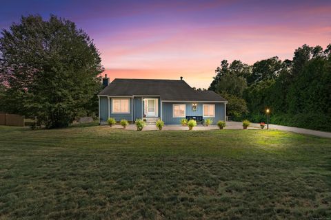 67 Adams Road Bloomfield CT 06002