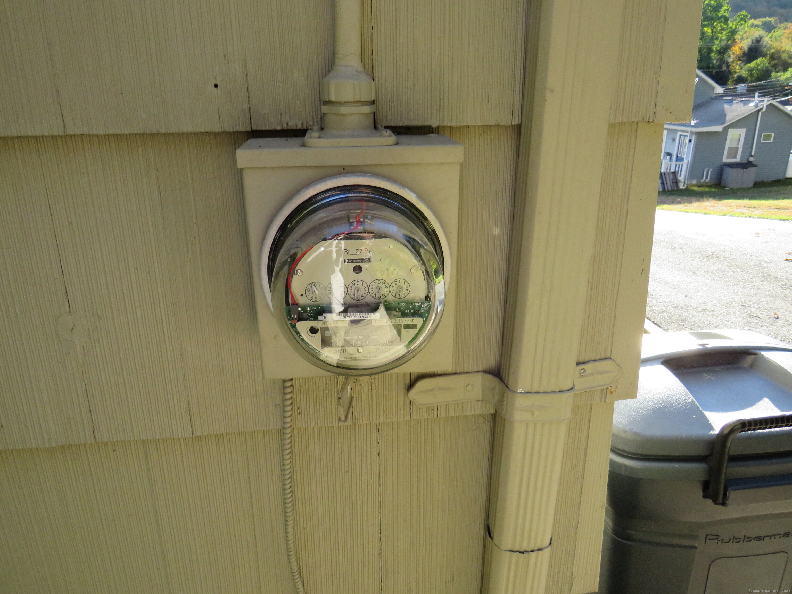 52 Litchfield Street, Thomaston, Connecticut image 30