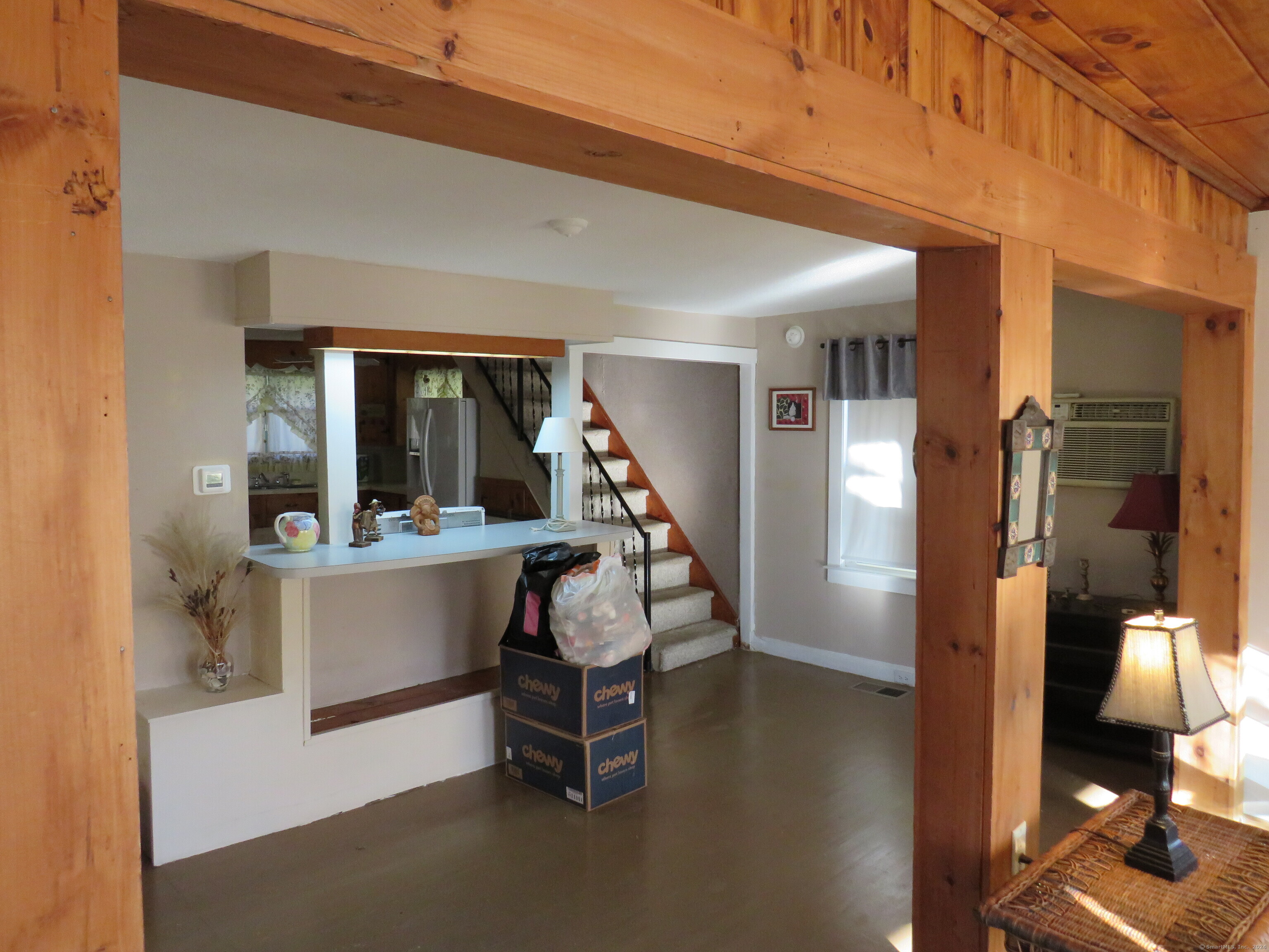 52 Litchfield Street, Thomaston, Connecticut image 20