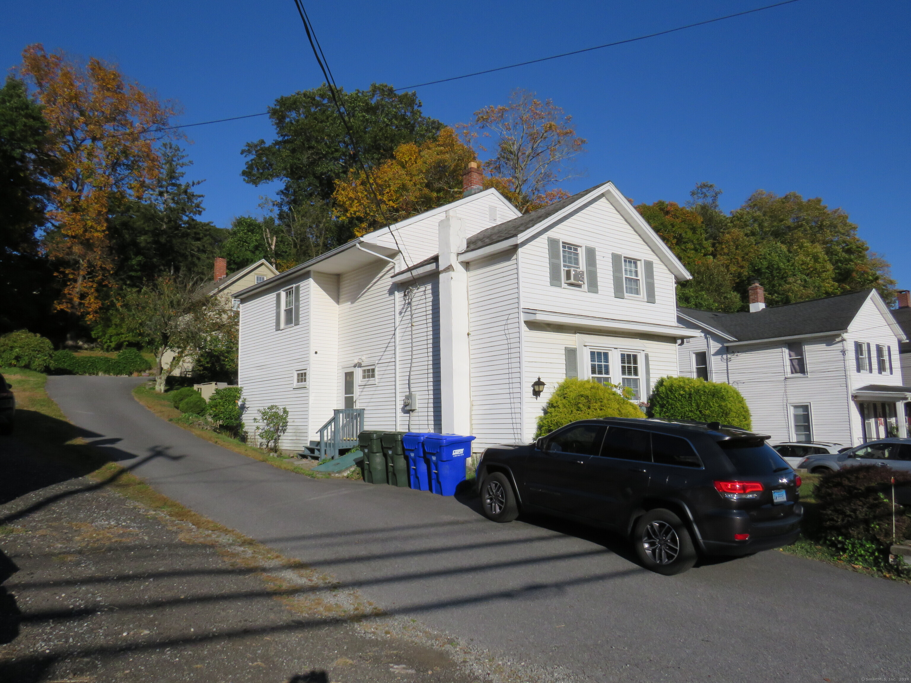 52 Litchfield Street, Thomaston, Connecticut image 3