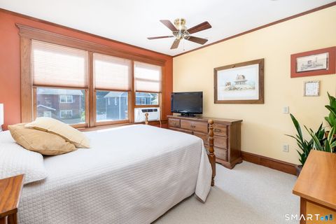 Tiny photo for 78 Lyness Street, Manchester, CT 06040 (MLS # 24187810)