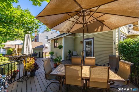 Tiny photo for 78 Lyness Street, Manchester, CT 06040 (MLS # 24187810)