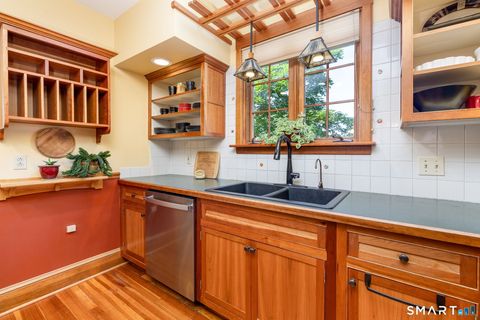Tiny photo for 78 Lyness Street, Manchester, CT 06040 (MLS # 24187810)