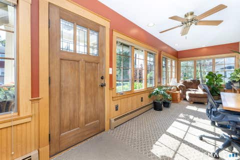 Tiny photo for 78 Lyness Street, Manchester, CT 06040 (MLS # 24187810)