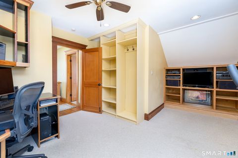 Tiny photo for 78 Lyness Street, Manchester, CT 06040 (MLS # 24187810)