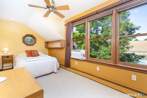 Tiny photo for 78 Lyness Street, Manchester, CT 06040 (MLS # 24187810)