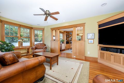 Tiny photo for 78 Lyness Street, Manchester, CT 06040 (MLS # 24187810)