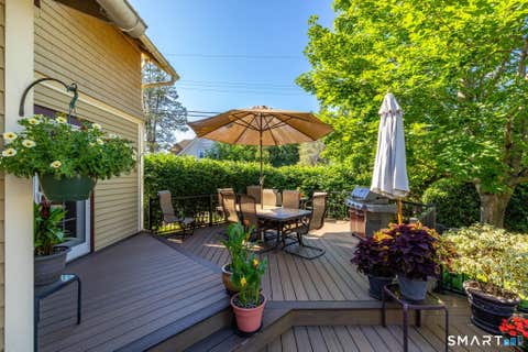 Tiny photo for 78 Lyness Street, Manchester, CT 06040 (MLS # 24187810)