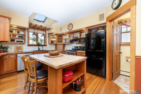 Tiny photo for 78 Lyness Street, Manchester, CT 06040 (MLS # 24187810)