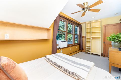 Tiny photo for 78 Lyness Street, Manchester, CT 06040 (MLS # 24187810)