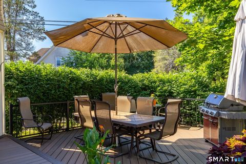 Tiny photo for 78 Lyness Street, Manchester, CT 06040 (MLS # 24187810)