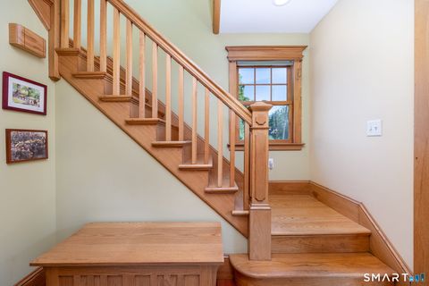 Tiny photo for 78 Lyness Street, Manchester, CT 06040 (MLS # 24187810)