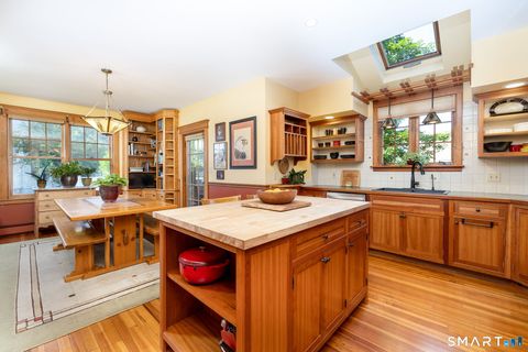 Tiny photo for 78 Lyness Street, Manchester, CT 06040 (MLS # 24187810)