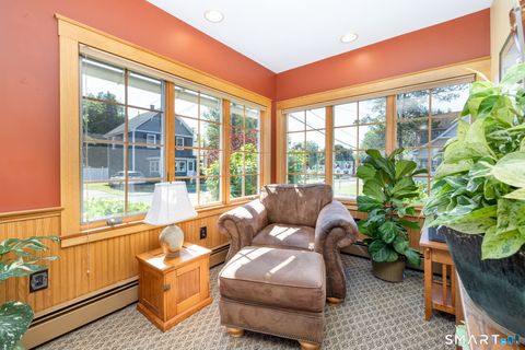 Tiny photo for 78 Lyness Street, Manchester, CT 06040 (MLS # 24187810)