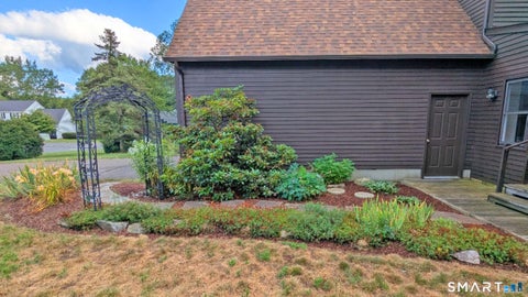 Tiny photo for 47 Spice Hill Drive, East Hampton, CT 06424 (MLS # 24196332)