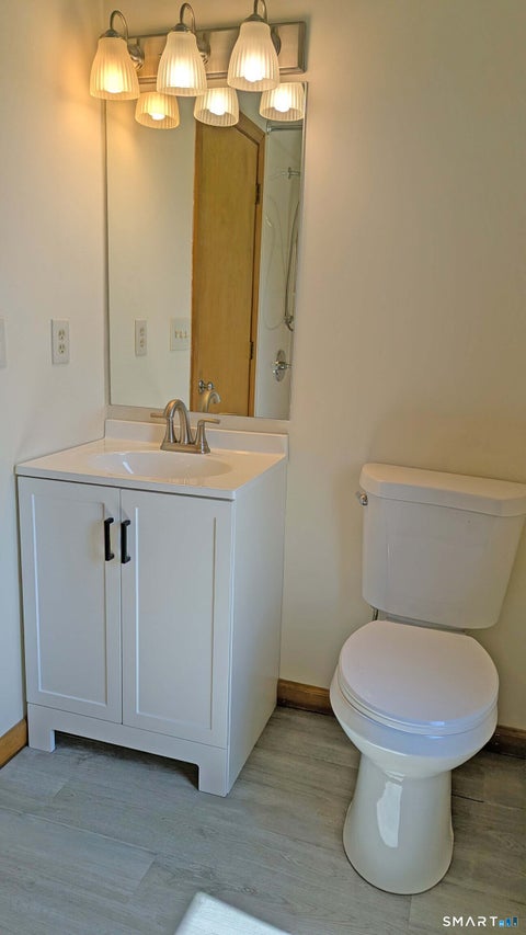 Tiny photo for 47 Spice Hill Drive, East Hampton, CT 06424 (MLS # 24196332)