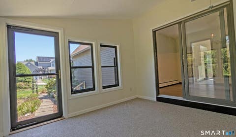 Tiny photo for 47 Spice Hill Drive, East Hampton, CT 06424 (MLS # 24196332)