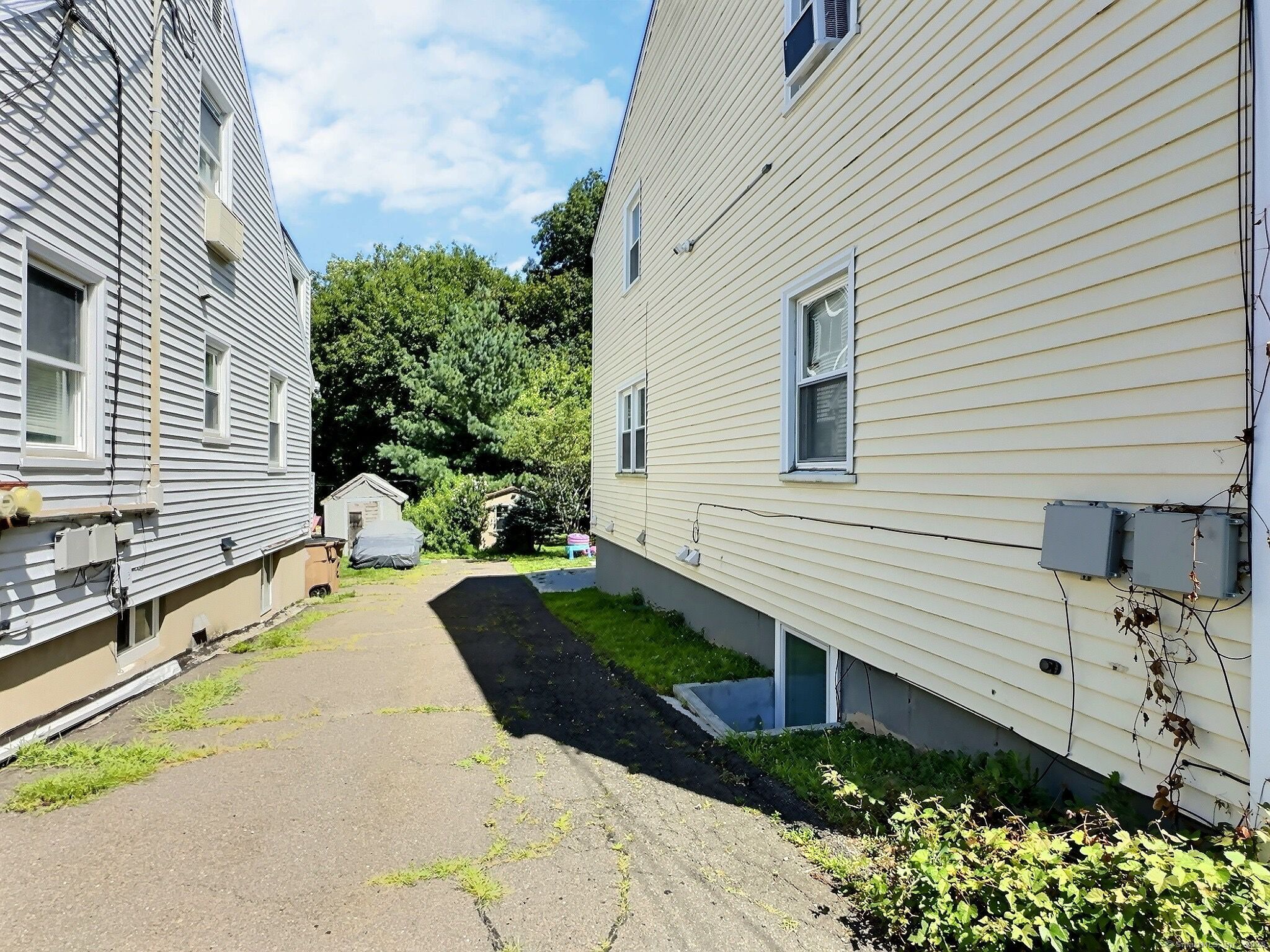 102 Euclid Avenue