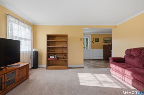 Tiny photo for 59 Barbara Lane, Durham, CT 06422 (MLS # 24170178)