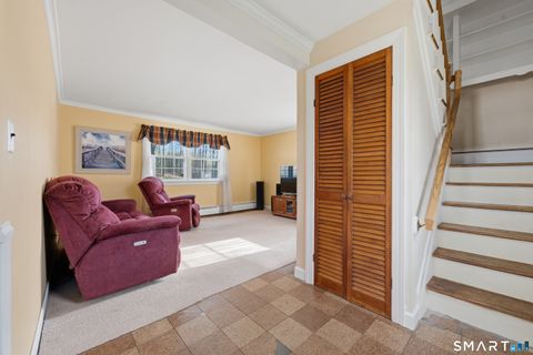 Tiny photo for 59 Barbara Lane, Durham, CT 06422 (MLS # 24170178)