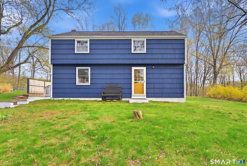 Photo of 59 Barbara Lane, Durham, CT 06422 (MLS # 24170178)