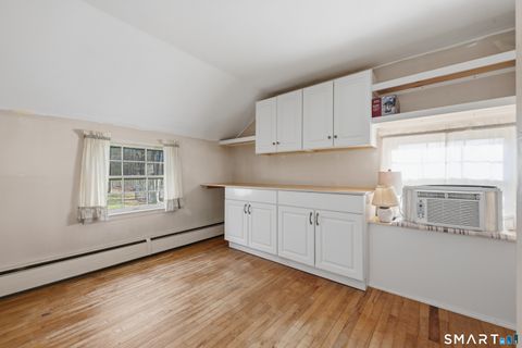 Tiny photo for 59 Barbara Lane, Durham, CT 06422 (MLS # 24170178)