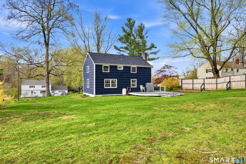 Tiny photo for 59 Barbara Lane, Durham, CT 06422 (MLS # 24170178)