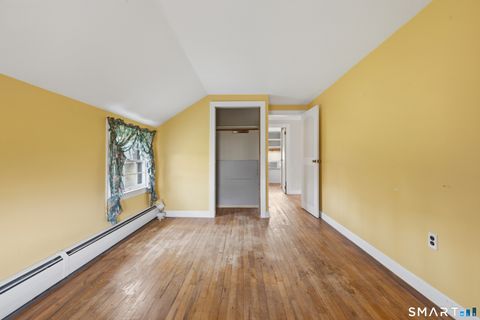 Tiny photo for 59 Barbara Lane, Durham, CT 06422 (MLS # 24170178)