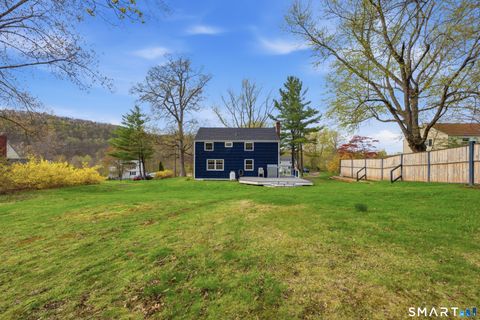 Tiny photo for 59 Barbara Lane, Durham, CT 06422 (MLS # 24170178)