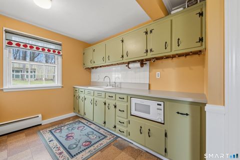 Tiny photo for 59 Barbara Lane, Durham, CT 06422 (MLS # 24170178)
