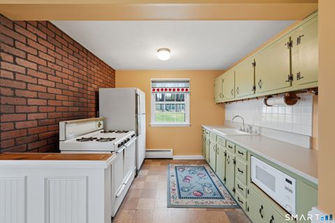 Tiny photo for 59 Barbara Lane, Durham, CT 06422 (MLS # 24170178)