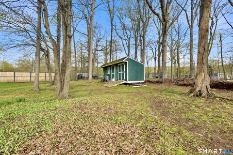 Tiny photo for 59 Barbara Lane, Durham, CT 06422 (MLS # 24170178)