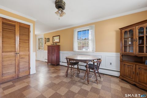 Tiny photo for 59 Barbara Lane, Durham, CT 06422 (MLS # 24170178)