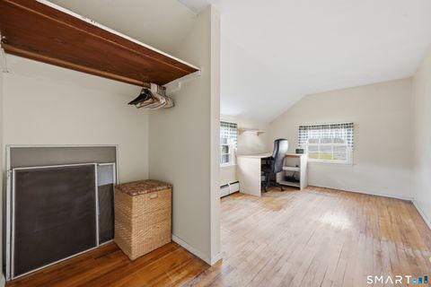 Tiny photo for 59 Barbara Lane, Durham, CT 06422 (MLS # 24170178)