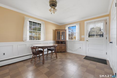 Tiny photo for 59 Barbara Lane, Durham, CT 06422 (MLS # 24170178)
