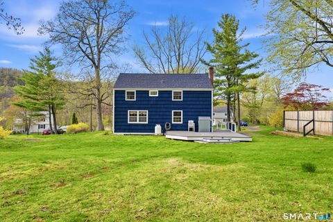 Tiny photo for 59 Barbara Lane, Durham, CT 06422 (MLS # 24170178)