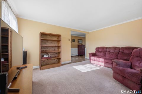 Tiny photo for 59 Barbara Lane, Durham, CT 06422 (MLS # 24170178)