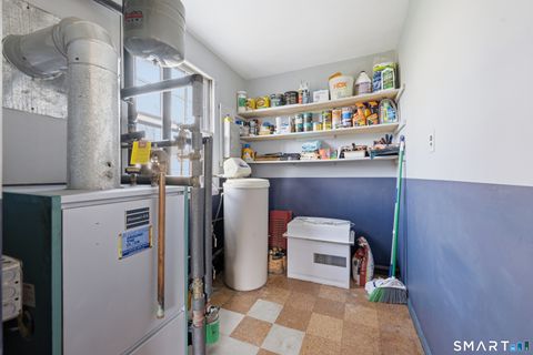 Tiny photo for 59 Barbara Lane, Durham, CT 06422 (MLS # 24170178)