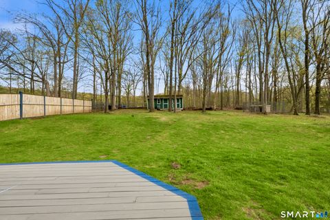 Tiny photo for 59 Barbara Lane, Durham, CT 06422 (MLS # 24170178)