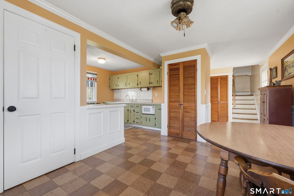 Photo of 59 Barbara Lane, Durham, CT 06422 (MLS # 24170178)