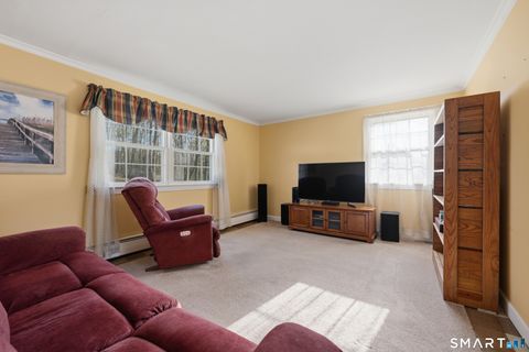 Tiny photo for 59 Barbara Lane, Durham, CT 06422 (MLS # 24170178)