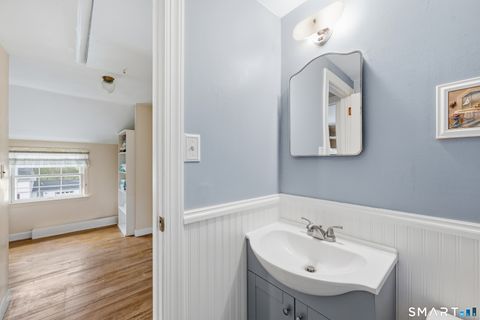 Tiny photo for 59 Barbara Lane, Durham, CT 06422 (MLS # 24170178)