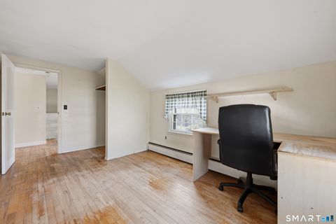 Tiny photo for 59 Barbara Lane, Durham, CT 06422 (MLS # 24170178)