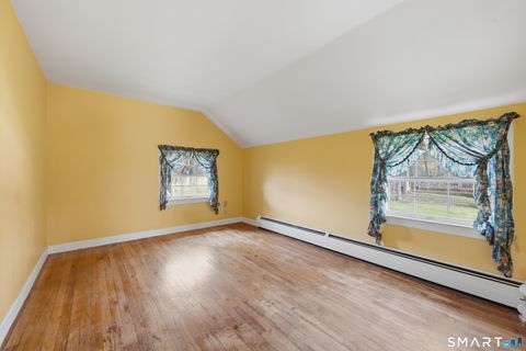 Tiny photo for 59 Barbara Lane, Durham, CT 06422 (MLS # 24170178)