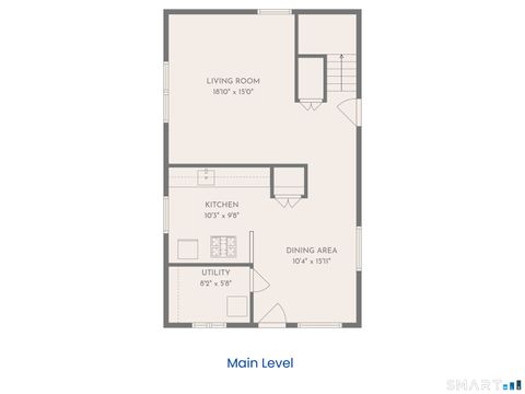 Tiny photo for 59 Barbara Lane, Durham, CT 06422 (MLS # 24170178)